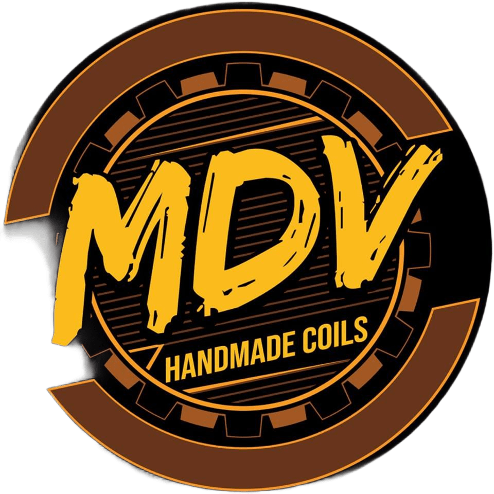 MDV Coils